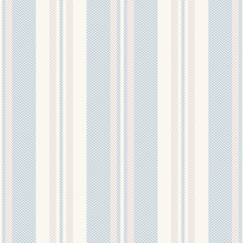 Cargar imagen en el visor de la galería, Rayas Charly