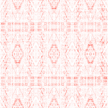 Cargar imagen en el visor de la galería, Marrakech