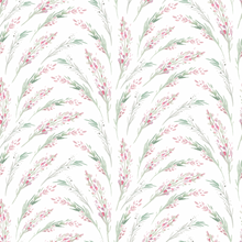 Cargar imagen en el visor de la galería, Lavanda frambuesa