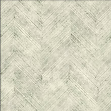 Cargar imagen en el visor de la galería, Tacto