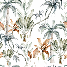 Cargar imagen en el visor de la galería, Cuba