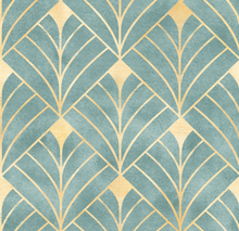 Cargar imagen en el visor de la galería, Palmira