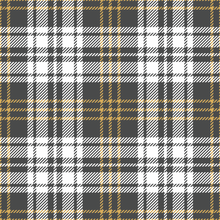 Cargar imagen en el visor de la galería, Escocia