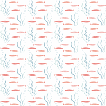 Cargar imagen en el visor de la galería, Amelia