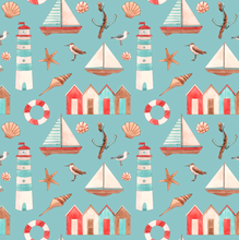 Cargar imagen en el visor de la galería, France