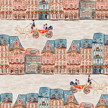 Cargar imagen en el visor de la galería, London