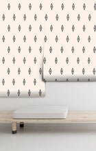 Cargar imagen en el visor de la galería, Diamond