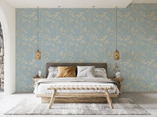 Cargar imagen en el visor de la galería, Sombras en lino