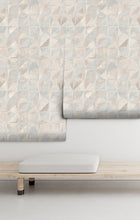 Cargar imagen en el visor de la galería, Egipto