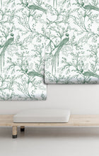 Cargar imagen en el visor de la galería, Faisán