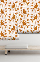 Cargar imagen en el visor de la galería, Faisán teja