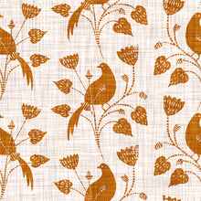 Cargar imagen en el visor de la galería, Faisán teja