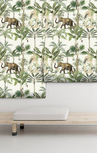 Cargar imagen en el visor de la galería, Hindú