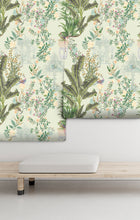 Cargar imagen en el visor de la galería, Figuera