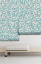 Cargar imagen en el visor de la galería, Flores mini mint