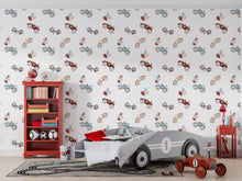 Cargar imagen en el visor de la galería, Formula 1