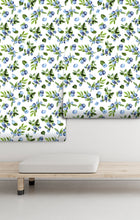 Cargar imagen en el visor de la galería, Arándanos