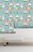 Cargar imagen en el visor de la galería, France