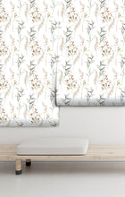 Cargar imagen en el visor de la galería, Grosella