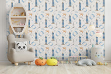 Cargar imagen en el visor de la galería, Finisterre