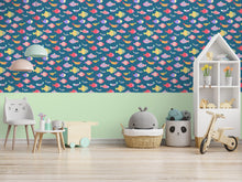 Cargar imagen en el visor de la galería, Vida en el MAR