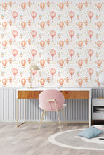 Cargar imagen en el visor de la galería, Volando voy...