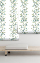 Cargar imagen en el visor de la galería, Hilera de aceitunas