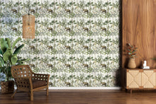 Cargar imagen en el visor de la galería, Hindú