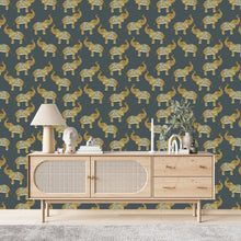 Cargar imagen en el visor de la galería, Indú