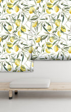 Cargar imagen en el visor de la galería, Lemon limón