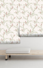 Cargar imagen en el visor de la galería, Lilapink