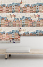 Cargar imagen en el visor de la galería, London