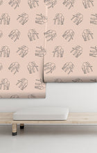 Cargar imagen en el visor de la galería, Mamut