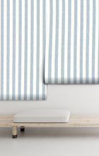 Cargar imagen en el visor de la galería, Marineras