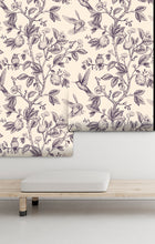 Cargar imagen en el visor de la galería, Néctar