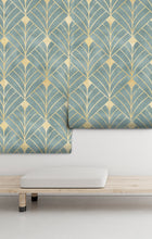 Cargar imagen en el visor de la galería, Palmira