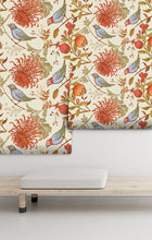 Cargar imagen en el visor de la galería, Peregrina