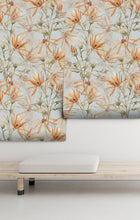 Cargar imagen en el visor de la galería, Polen