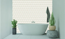 Cargar imagen en el visor de la galería, Tulip