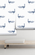 Cargar imagen en el visor de la galería, Pavito