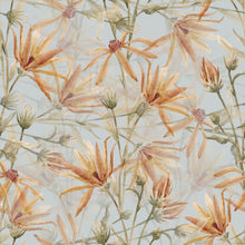 Cargar imagen en el visor de la galería, Polen