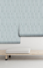 Cargar imagen en el visor de la galería, Rayas imperfectas