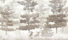 Cargar imagen en el visor de la galería, ¿Jugamos?