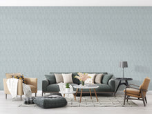 Cargar imagen en el visor de la galería, Rayas imperfectas