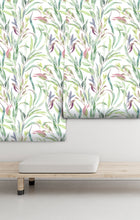 Cargar imagen en el visor de la galería, Silencio