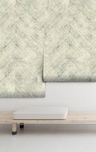 Cargar imagen en el visor de la galería, Tacto