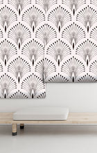 Cargar imagen en el visor de la galería, Tail