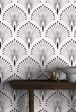 Cargar imagen en el visor de la galería, Tail