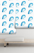 Cargar imagen en el visor de la galería, Waves