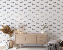 Cargar imagen en el visor de la galería, Pavito